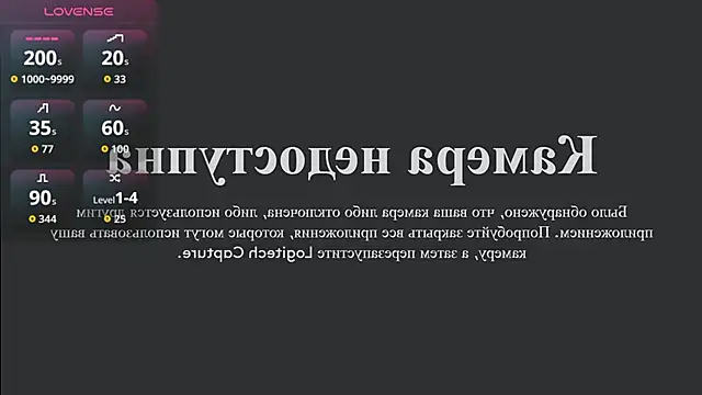 leehaeun7 online show from April 2026 07:58:01 PM