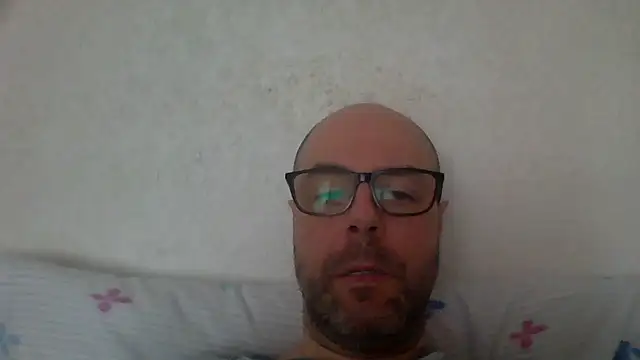 AlexRue online show from March 2026 11:26:02 AM