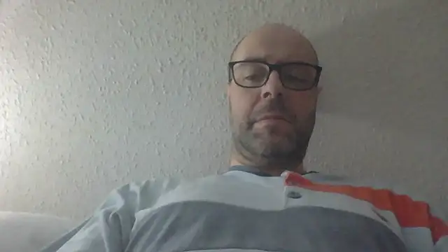 AlexRue online show from March 2026 12:15:02 AM