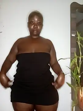 RanniClara online show from February 2026 02:48:01 AM