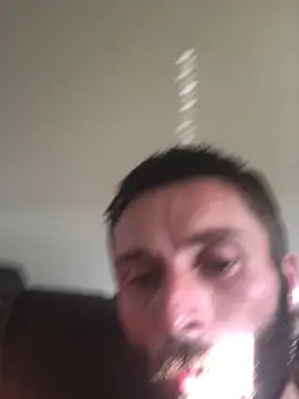pezzerb7 online show from June 2026 06:06:01 PM