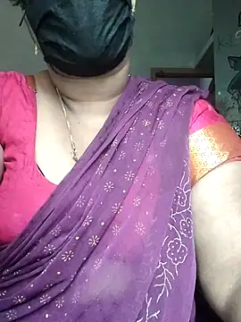Snapshot of Tamil_Devasri chatting on March 2026 05:36:01 AM Tamil Devasri online show from March 2026 05:36:01 AM