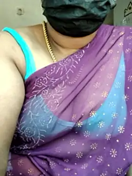 Snapshot of Tamil_Devasri chatting on March 2026 06:30:01 AM Tamil Devasri online show from March 2026 06:30:01 AM