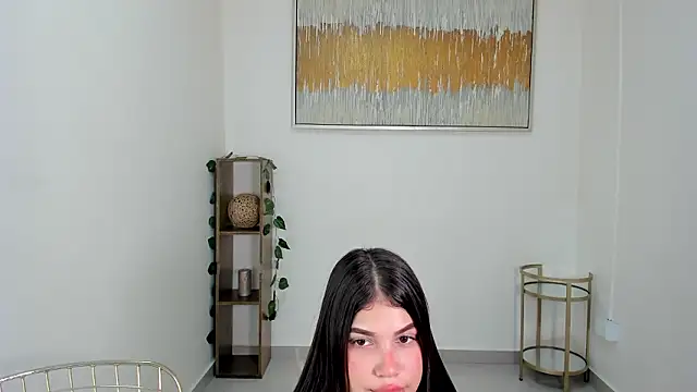 Snapshot of Emilia_harpper chatting on February 2026 12:11:01 PM Emilia harpper online show from February 2026 12:11:01 PM