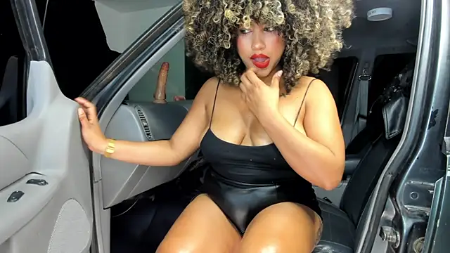 Brit weston online show from March 2026 08:59:01 PM