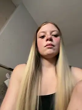 Paige love online show from February 2026 10:31:01 AM