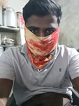 babu bull online show from March 2026 07:42:02 PM