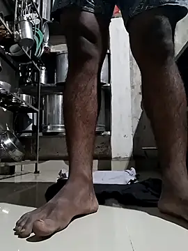 babu bull online show from March 2026 07:52:01 PM