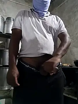 babu bull online show from March 2026 06:18:02 PM