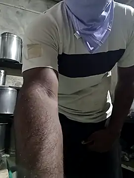 babu bull online show from April 2026 06:38:01 PM