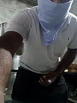 babu bull online show from April 2026 07:42:01 PM