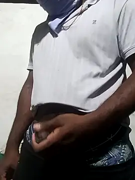 babu bull online show from April 2026 06:09:01 PM