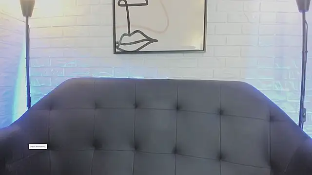 Snapshot of daniela_sps chatting on February 2026 07:02:02 PM daniela sps online show from February 2026 07:02:02 PM