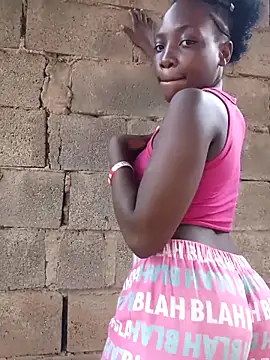 Snapshot of Bald_gee chatting on February 2026 07:25:01 AM Bald gee online show from February 2026 07:25:01 AM