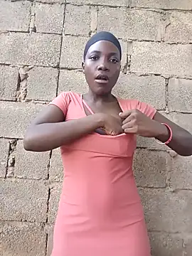 Snapshot of Bald_gee chatting on February 2026 06:11:02 AM Bald gee online show from February 2026 06:11:02 AM