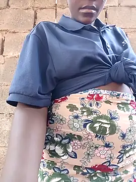 Snapshot of Bald_gee chatting on February 2026 06:45:01 AM Bald gee online show from February 2026 06:45:01 AM