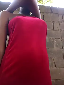 Ripe berry26 online show from March 2026 05:44:01 AM