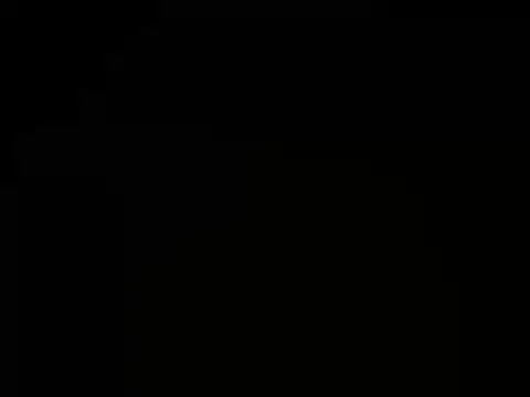 Snapshot of mailo847708 chatting on March 2026 09:10:01 PM mailo847708 online show from March 2026 09:10:01 PM