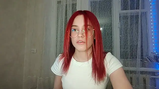 CalandraRolon online show from March 2026 06:15:02 PM