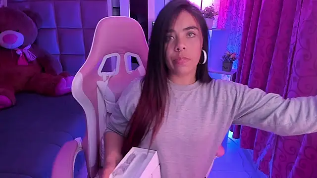 liany taylor online show from February 2026 02:54:01 AM