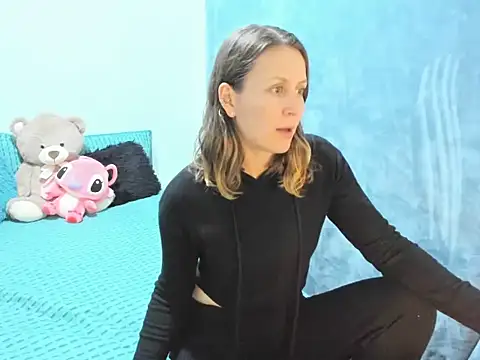  jennyxoxo  online show from February 2026 05:11:02 AM