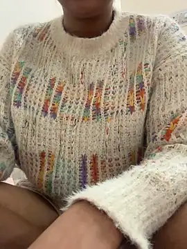 Snapshot of kavyababy00 chatting on February 2026 05:44:02 PM kavyababy00 online show from February 2026 05:44:02 PM