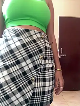 Snapshot of kavyababy00 chatting on February 2026 05:41:01 AM kavyababy00 online show from February 2026 05:41:01 AM