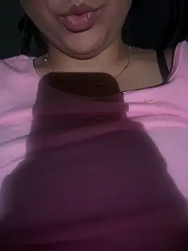 kavyababy00 online show from May 2026 06:16:02 PM