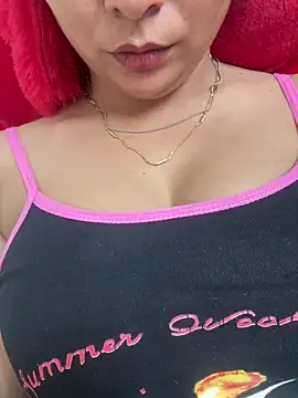 kavyababy00 online show from May 2026 09:26:02 AM