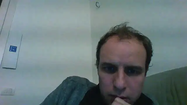 andre italy online show from February 2026 06:04:01 PM