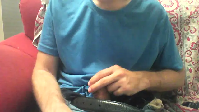 andre italy online show from April 2026 09:09:01 PM