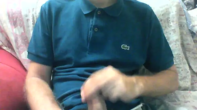 andre italy online show from July 2026 09:06:01 PM