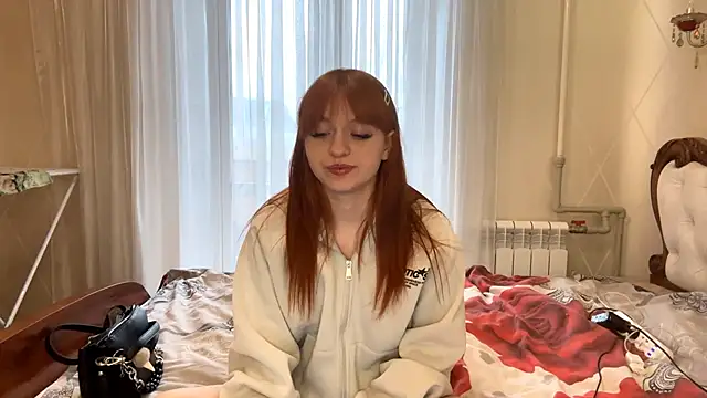 Snapshot of KatheyMichelfelder chatting on February 2026 06:22:02 AM KatheyMichelfelder online show from February 2026 06:22:02 AM