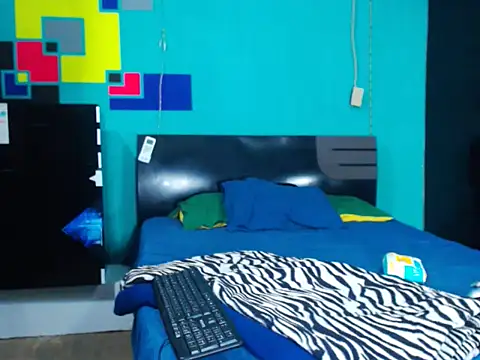 Snapshot of analyn-2027 chatting on February 2026 01:13:02 AM analyn-2027 online show from February 2026 01:13:02 AM