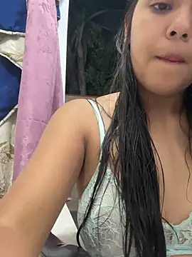 Snapshot of Baby_morena12 chatting on February 2026 03:21:02 AM Baby morena12 online show from February 2026 03:21:02 AM