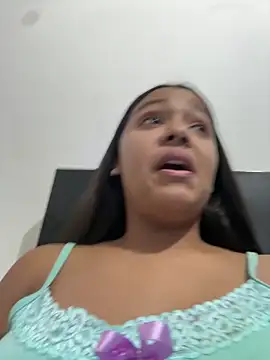 Snapshot of Baby_morena12 chatting on February 2026 03:24:01 AM Baby morena12 online show from February 2026 03:24:01 AM