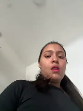 Baby morena12 online show from March 2026 03:17:01 PM