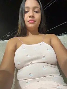 Baby morena12 online show from April 2026 02:49:02 AM