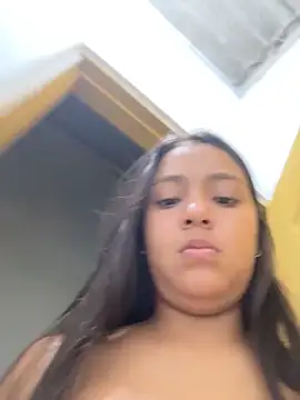 Baby morena12 online show from April 2026 04:30:02 AM