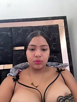Baby morena12 online show from July 2026 05:06:01 PM