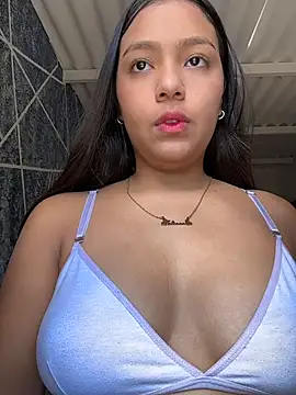 Baby morena12 online show from July 2026 03:15:02 PM