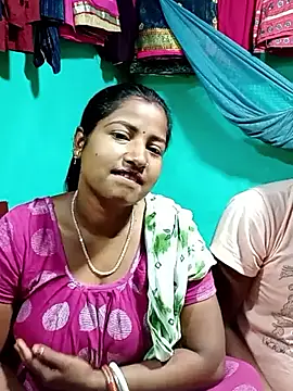 Your deshibhabi25years online show from March 2026 10:47:01 PM