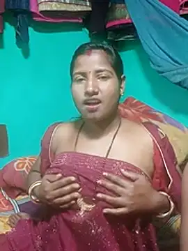 Your deshibhabi25years online show from March 2026 04:11:01 PM