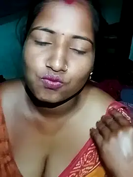 Your deshibhabi25years online show from March 2026 01:48:01 PM