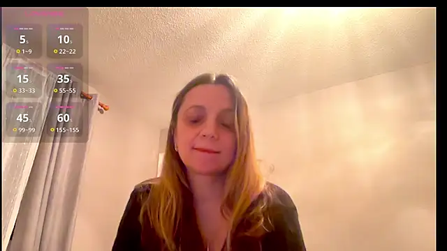 ShyFlameLive online show from March 2026 12:48:02 AM