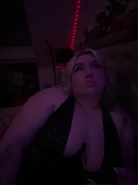 TwoWayT xx online show from March 2026 01:29:02 AM