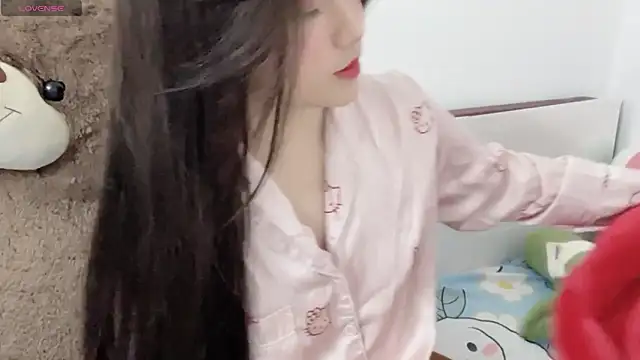 BaekKun online show from March 2026 09:04:01 AM