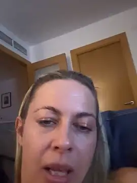 SophieSchmidt online show from February 2026 11:23:01 PM