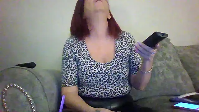 Snapshot of Forbidden-Irish-x chatting on February 2026 08:24:01 PM Forbidden-Irish-x online show from February 2026 08:24:01 PM