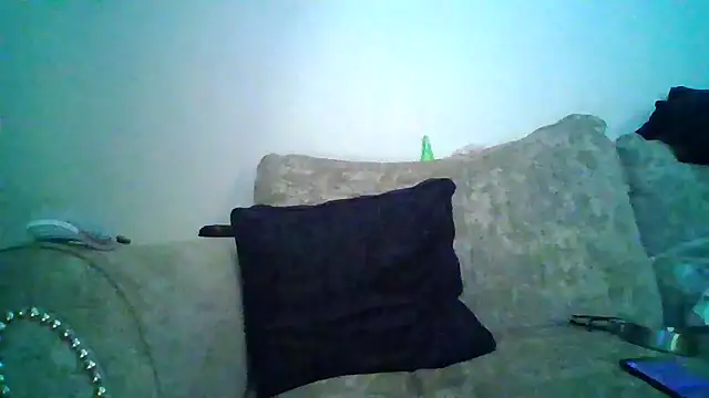 Snapshot of Forbidden-Irish-x chatting on February 2026 07:01:02 PM Forbidden-Irish-x online show from February 2026 07:01:02 PM